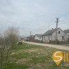 Продаж  Земля під інд. будівництво   Рудне, фото 7