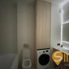 Продаж 3 кімнатної квартири по  вул. Мечникова Іллі, Личаківський район, Львів, фото 20