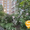 Продаж 2кімнатної квартири на вул.Бориса Гмирі 12, метро Позняки, фото 16