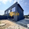 Якісний будинок з цегли у передмісті Києва, 120 м², газ, ділянка, фото 6