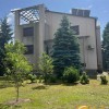 Продаж будинку біля Львова з ремонтом у с.Вислобоках, фото 3