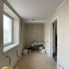 Продаж 1 квартира, Бам,Франківськ., фото 4