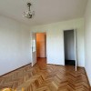 2 квартирацентрФранківськ, фото 4