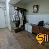 Продажа 3к квартиры 65 кв. м  на ул. Академика Янгеля 24, фото 3