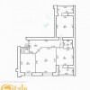 Продається 3 кімнатна квартира, фото 5