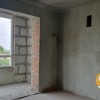 Продаж  Квартира   0 цикл  Винники, фото 4