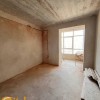 Продаж 2 кім квартири біля озераЄ відновлення, фото 18