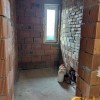 Продаж будинку в Скнилові, Львів, фото 12