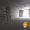Продаж 1 кімнатна квартира по вул. Рудененська , Львів, фото 9