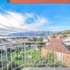 Продаж вілл і будинків в Чорногорії в Тіваті tv0139.4bd_s6708, фото 8