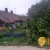 Продаж  земельної ділянки по вулиці Озерна, Брюховичі, Львів, фото 3