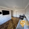 Продаж 3 кімнатної квартири в Хортицькому мікрорайоні, фото 21