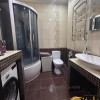 Продаж 1кімнатної квартири по вулиці Порохова, ЖК Avalon Garden, Львів, фото 6