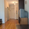 Продаж 3х кімнат. квартири вул. Гоголя біля ДК Дробязко., фото 2