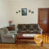 Продаж 4х кімн.квартири по бульвару Шевченка., фото 1