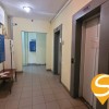 Простора 1кімнатна квартира 54 м²  вул. Градинська, 3  Троєщина Без комісії Держпрограми, фото 14