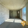 Продаж 2 кімнатна квартира Винники  Лісна Парус, фото 6