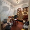 1 кімнатна квартира на вул.Шептицьких Галицький район м.Львів, фото 4