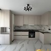 Продаж 2 кімнатна квартира вулиця Тракт Глинянський, ремонт, вигляд на ліс, фото 1