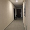 Продаж 1кімнатна квартира євродвушка ЖК Варшавський, фото 16
