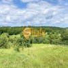 Ділянка з гарним краєвидом в Лісниках, поруч Equides Club, Новообухівський напрямок, 21,5 сотки., фото 4