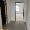 Продаж 2кім квартири 98кв.м з  мансардою 98кв.м м.Коломия, фото 7