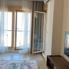 Продаж квартир в Чорногорії в Доброті db0173.1bd_s8339, фото 16