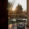 Продаж квартир в Чорногорії в Рісані rs01459.1bd_s8586, фото 23