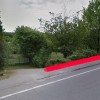 Земельна ділянка біля Львова у с.Липники, фото 7