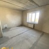 Продаж квартири Івасюка від власника, фото 9
