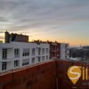 Продаж 1  кімнатна квартира в новобудові, вул. Вулецька, Львів, фото 9