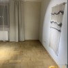 БЕЗ Реклами на ОЛХ .Продаж  Квартира, фото 5