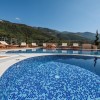 Продаж квартир в Чорногорії в Бечичі bc01451.1bd_s8348, фото 1