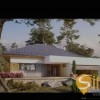 Продаж будинку в селі Солонка, Львівська область, Львів., фото 3