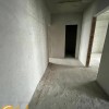 Продаж 2 кім квартири в ЖК Каскад Ярко, фото 13