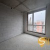 Продаж 2кімнатної квартири в ЖК Грінвуд4, Брюховичі, фото 6