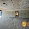Пропонуємо в оренду сучасне комерційне приміщення площею 251.8 м² у новому комплексі на трасі Київ  Чоп, поряд із містом Стрий, фото 18
