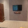 2 кімнатна квартира по вулиці Стрийська, Франківський район, місто Львів., фото 3