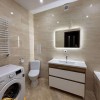 Продаж 1кім квартири, 49 кв.м. з ремонтом біля парку Шевченка, фото 15