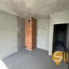 Продаж квартири 3к на вул. Очеретяній, фото 5