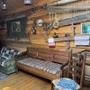 Продаж будинку 30сот с. Княждвір Коломийський район, фото 16