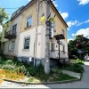 Оренда  комерційного приміщення по вул Степана Бандери у м.ІваноФранківськ, фото 7