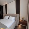 Продається стильна 2 кімнатна квартира . Центр, фото 5