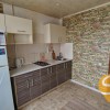 Продаж 1к.кв. на Уральских казармах, фото 6
