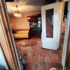Продаж будинку дачі в селі Жирівка Львівська область, фото 13