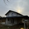 Продаж будинку 0й цикл по вулиці Винниця, місто Львів., фото 8