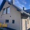 Будинок котеджДемянів Лаз Пасічна м.ІваноФранківськ, фото 4