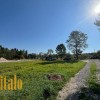 Продаж  земельної ділянки під будівництво, фото 10