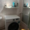 Продаж 2 к Замарстинівська, центр, Львів, фото 17