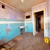Продається 3 кімнатна дворівнева квартираПасічна, фото 12